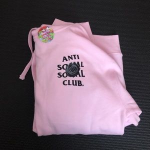 bts21 assc